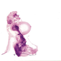 Otomo Yoshihide’s New Jazz Trio - "Lonely Woman"