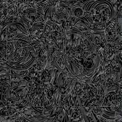 Otomo Yoshihide & Martin Escalante - "Soto"