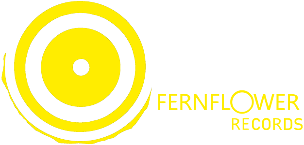 FERN FLOWER RECORDS