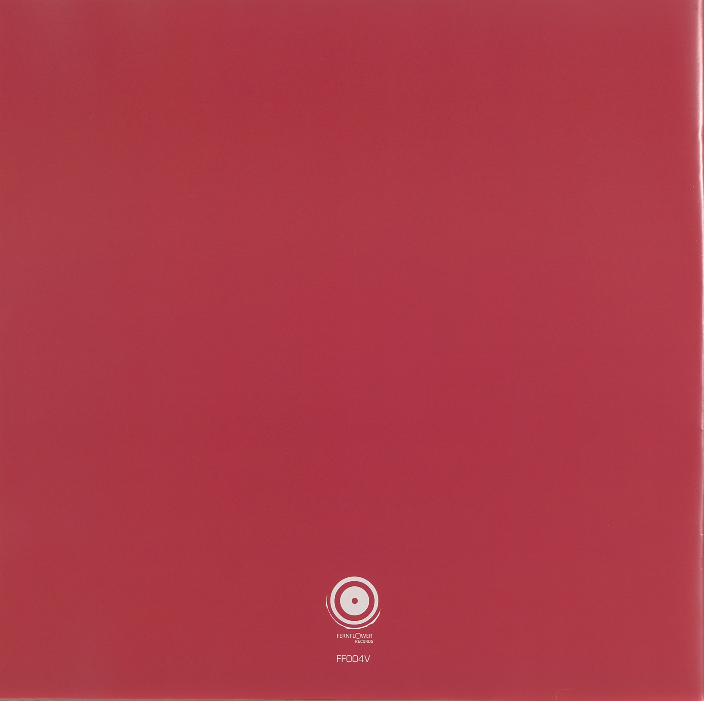 Elder Ones - "New Monuments Live in Vilnius" 2xLP - obrazek 7