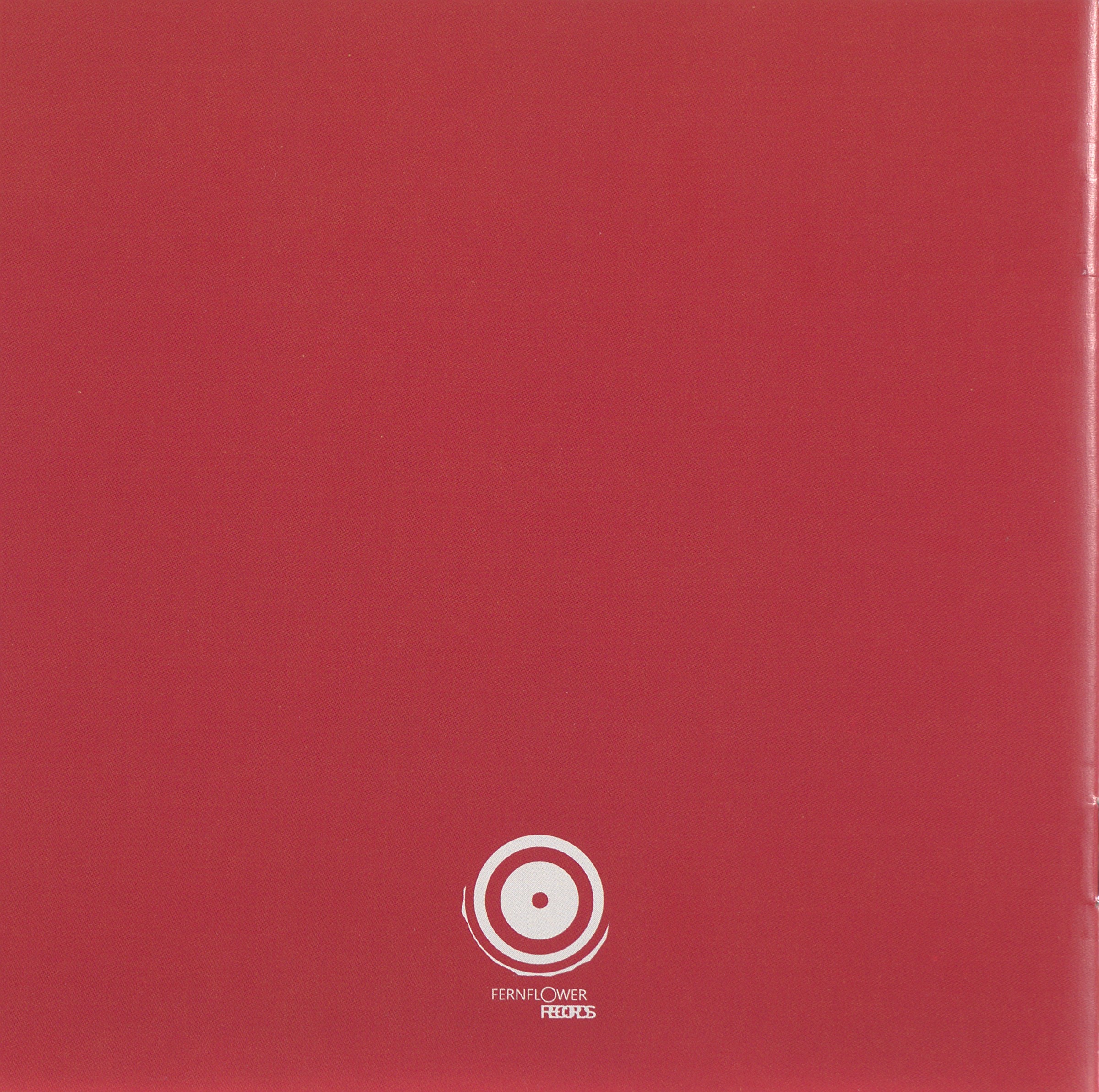 Elder Ones - "New Monuments Live in Vilnius" - obrazek 6