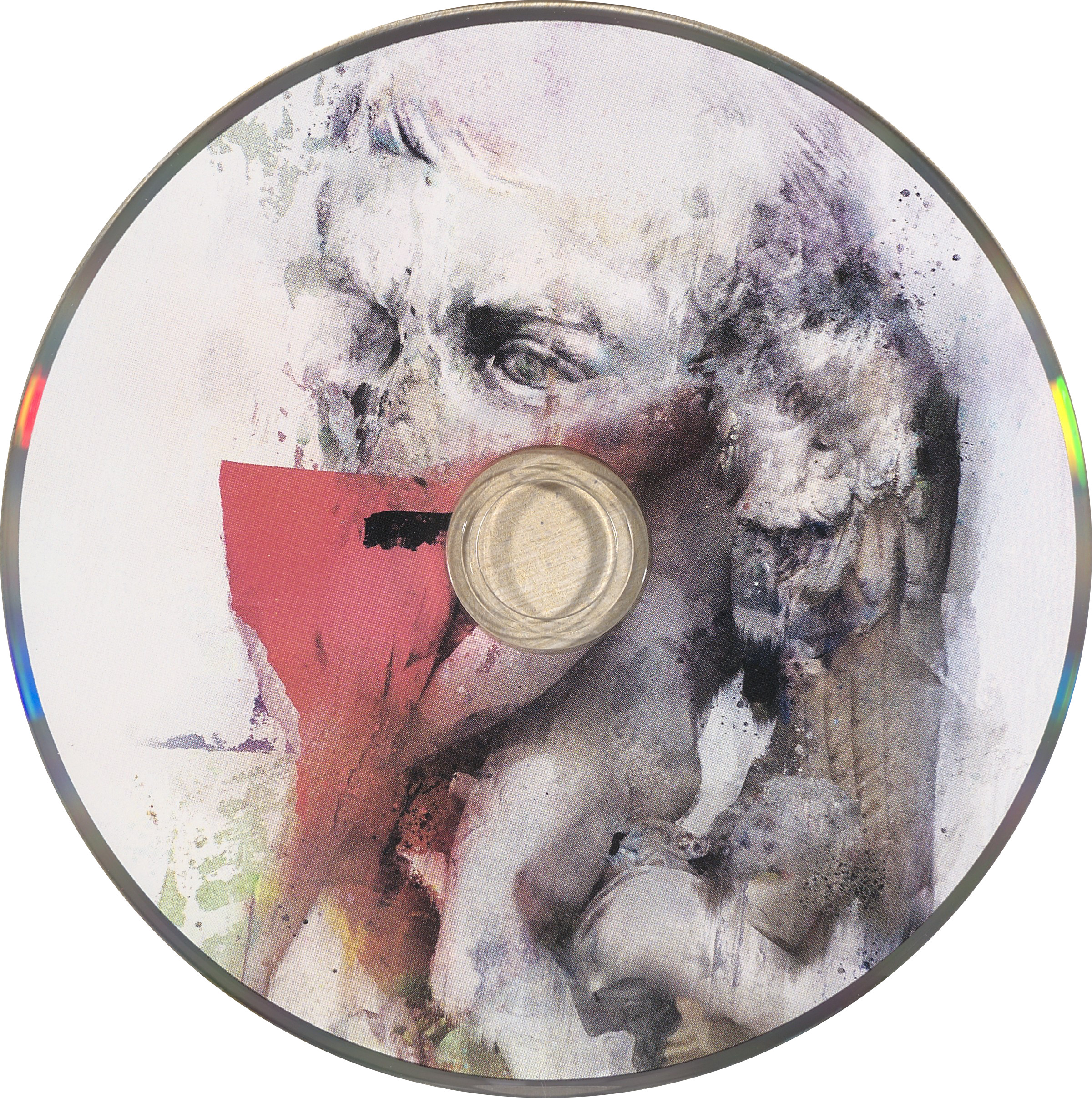 Elder Ones - "New Monuments Live in Vilnius" - obrazek 8