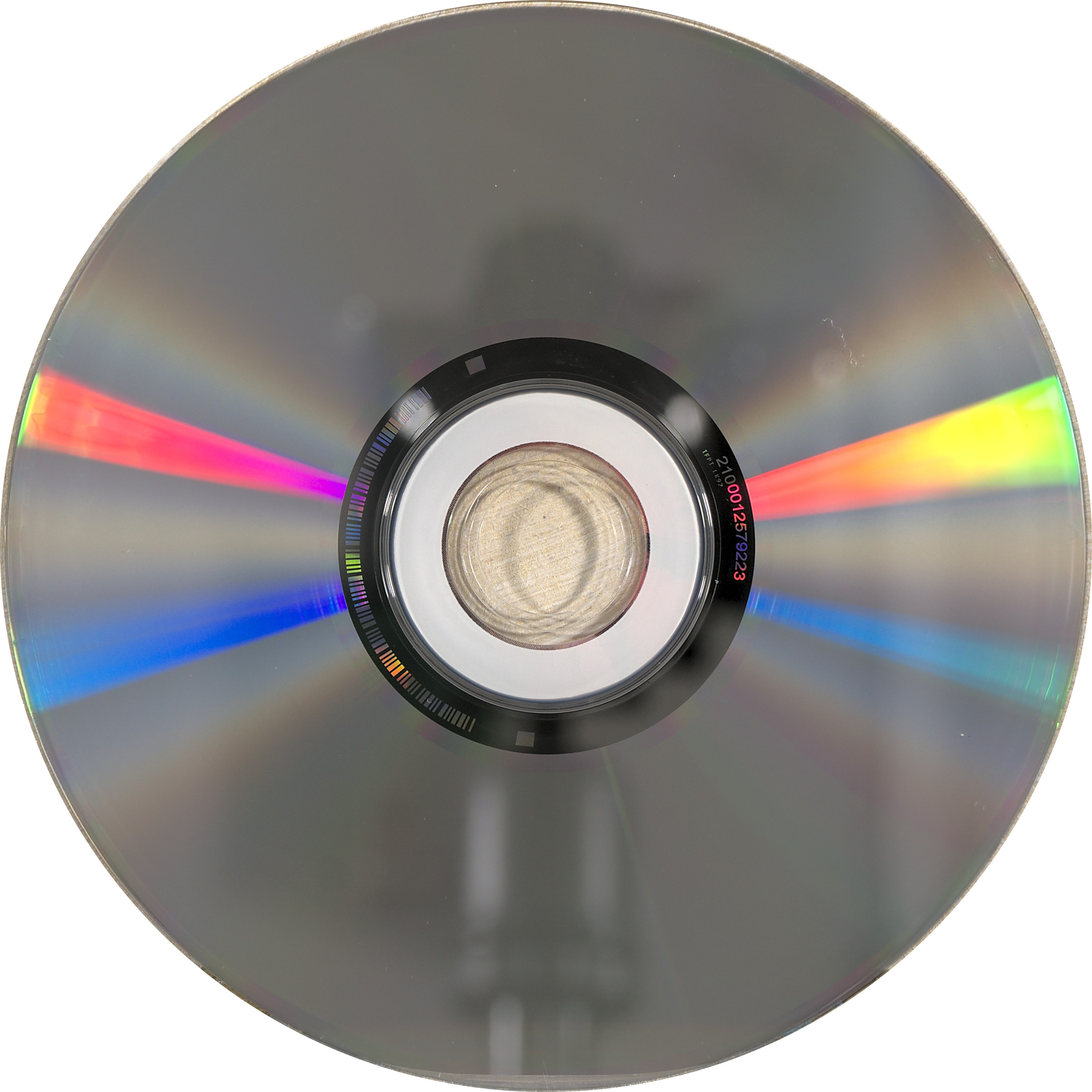 Elder Ones - "New Monuments Live in Vilnius" - obrazek 9